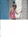 Анжеліка Волошина фотография #3 (источник - https://vk.com/id15349581)