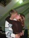 Александр Головань фотография #33 (источник - https://vk.com/id55811247)