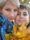 Дімка Апостолюк фотография #7 (источник - https://vk.com/id55510378)
