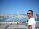 Фотография Маруева Владимира