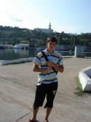 Дима Синицын фотография #42 (источник - https://vk.com/id1796806)