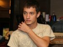 Стас Шурін фотография #14 (источник - https://vk.com/id55163058)