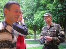 Андрій Чернацький фотография #29 (источник - https://vk.com/id30220354)