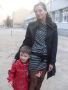 Софія Павлів фотография #11 (источник - https://vk.com/id38051907)
