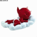 Макс Ромашко фотография #21 (источник - https://vk.com/id26034834)