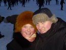 Александр Плотников фотография #30 (источник - https://vk.com/id9032857)