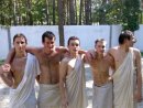 Олексій Галицький фотография #15 (источник - https://vk.com/id48103972)