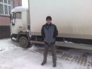 Андрій Микитюк фотография #29 (источник - https://vk.com/id8694317)