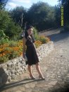 Маріанна Копинець фотография #2 (источник - https://vk.com/id41685795)