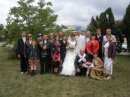 Анна Діденко фотография #10 (источник - https://vk.com/id48649769)