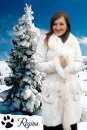 Фотография Ерашовой Регины