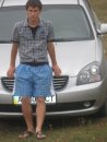 Ваня Іонець фотография #45 (источник - https://vk.com/id30480767)