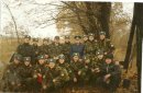 Андрій Драб фотография #42 (источник - https://vk.com/id52878161)