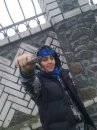 Влад Городілов фотография #22 (источник - https://vk.com/id25957646)