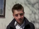Андрій Горяк фотография #50 (источник - https://vk.com/id44031083)