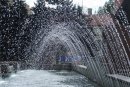 Віктор Ковалевський фотография #21 (источник - https://vk.com/id12740395)