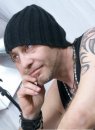 Davide Styloso фотография #1