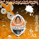 Діма Петровський фотография #19 (источник - https://vk.com/id287790063)