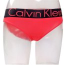 Эдуард Κрюков фотография #37 (источник - https://vk.com/id62422875)