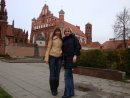 Сонечка Barbie фотография #15 (источник - https://vk.com/id430151)