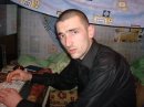 Міша Сегеда фотография #20 (источник - https://vk.com/id12042138)