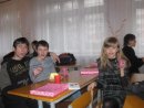 Андрій Пошва фотография #2 (источник - https://vk.com/id26535557)