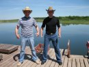 Іван Качмар фотография #7 (источник - https://vk.com/id12832255)
