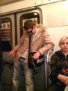 Евгений Дивненко фотография #5 (источник - https://vk.com/id2334243)