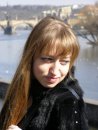 Яна Дік-Бєлова фотография #29 (источник - https://vk.com/id20819454)