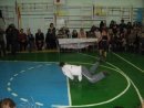 Паша Попів фотография #42 (источник - https://vk.com/id29105635)