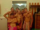 Фотография Алмазова Дмитрия