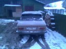 Сєрий Макаренко фотография #11 (источник - https://vk.com/id30102484)