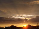 Фотография Поризко Екатерины