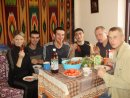 Ельвін Новрузов фотография #1