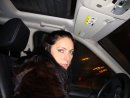 Фотография Емельянцевой Аллы