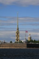 Игорь Ермаков фотография #14 (источник - https://vk.com/id804249)