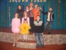Юляфффка Панчішшки фотография #35 (источник - https://vk.com/id30714989)