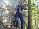 Иван Чудаков фотография #48 (источник - https://vk.com/id3412947)