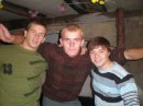 Едік Балак фотография #39 (источник - https://vk.com/id32457768)