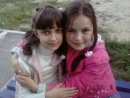 Анастасія Родомазова фотография #11 (источник - https://vk.com/id32706952)