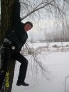 Юрчик Куzміч фотография #11 (источник - https://vk.com/id53525783)