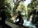 Evrim Ekinci фотография #5 (источник - https://vk.com/id24889996)