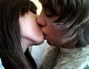 Анюта Матюшова фотография #26 (источник - https://vk.com/id2238766)