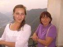 Світлана Клепач фотография #45 (источник - https://vk.com/id23121576)