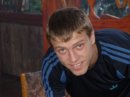 Вовачкін Сабадаш фотография #3 (источник - https://vk.com/id56496519)