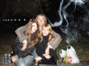 Катя Капітошка фотография #47 (источник - https://vk.com/id20396840)