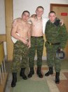 Иван Черненко фотография #30 (источник - https://vk.com/id3067117)