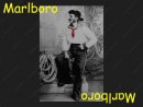 Фотография Макушкина Евгения