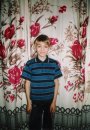 Фотография Маркина Андрея