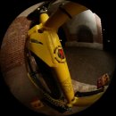 Дмитрий Митрохин фотография #19 (источник - https://vk.com/id3066087)